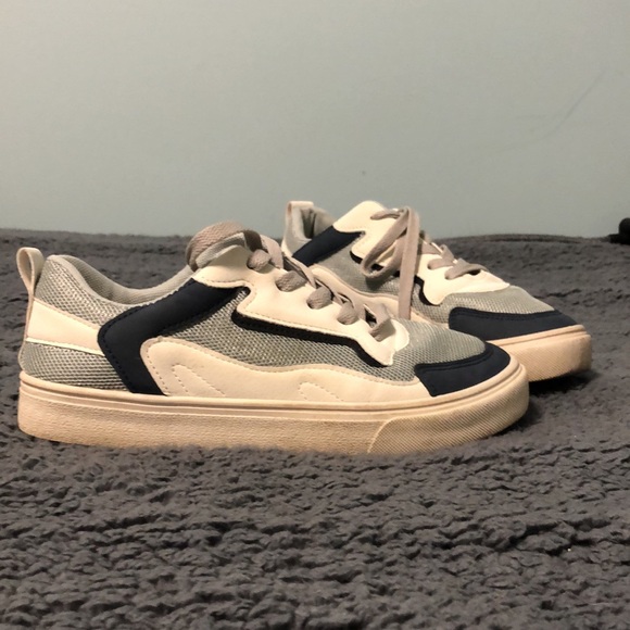 Shoes!! - Picture 2 of 2